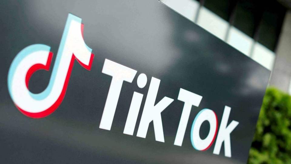 tiktok_shop_duoc_ban_hang_truc_tuyen_tro_lai_sau_khi_hop_tac_voi_cong_ty_noi_dia_tai_indonesia-jp.jpg