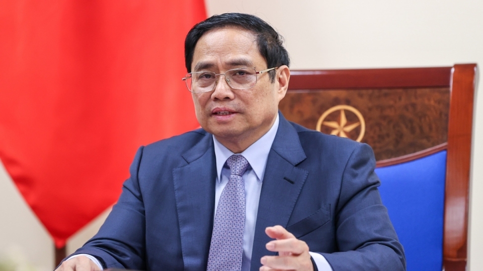 tt_pham_minh_chinh.jpg