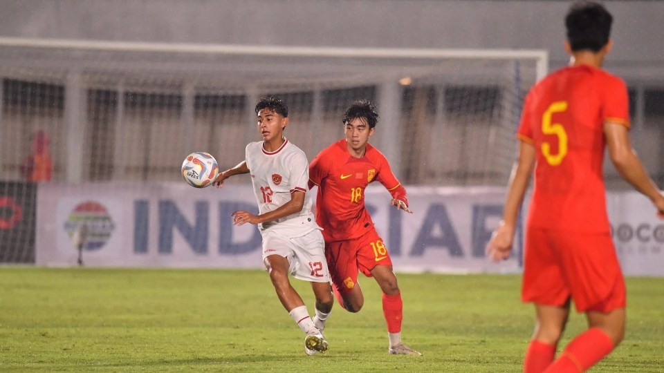 u19-china232.jpg