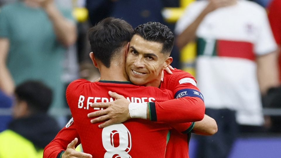 ucr7.jpg