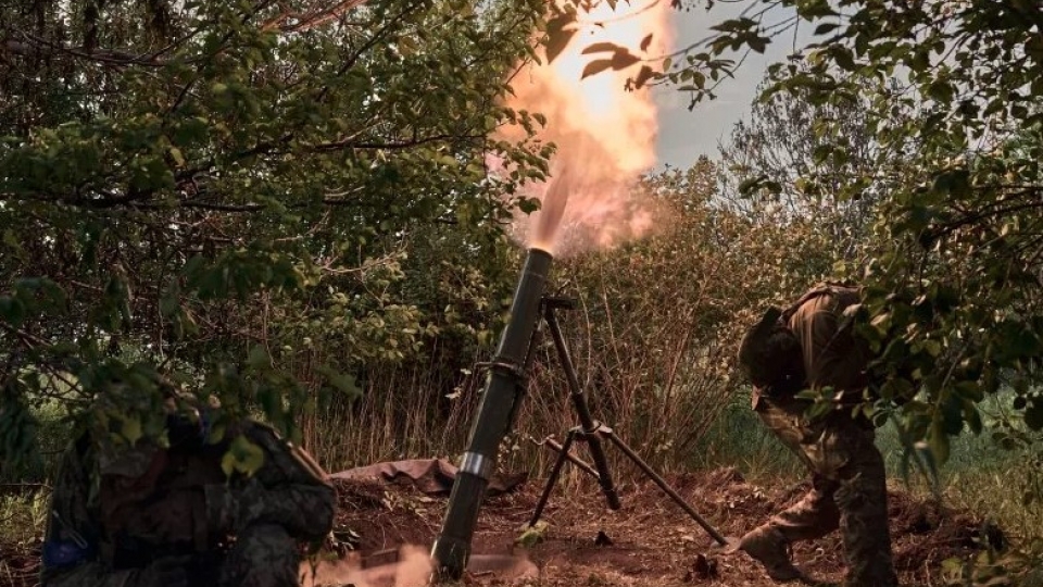 ukraine.jpg