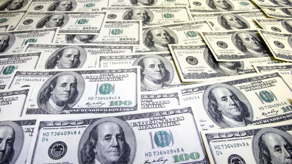 usd.jpg