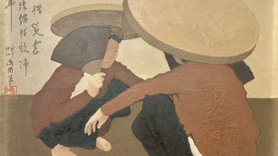 van-hoa-20240615144552.jpg