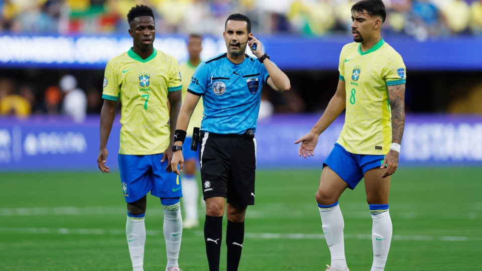 var.jpg