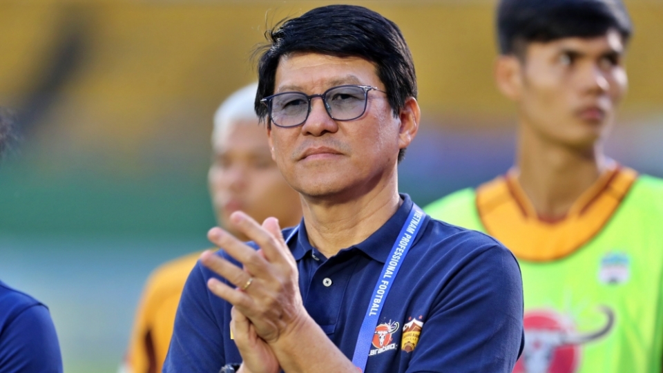 vu_tien_thanh.jpg