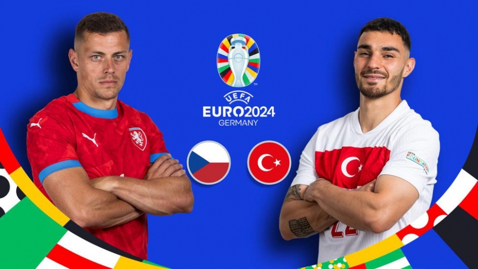 xem_truc_tiep_ch_sec_vs_tho_nhi_ky_euro_2024_o_dau.jpeg