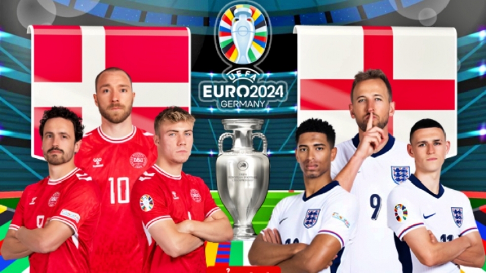 xem_truc_tiep_dan_mach_vs_anh_bang_c_tai_euro_2024_o_dau_2.jpg