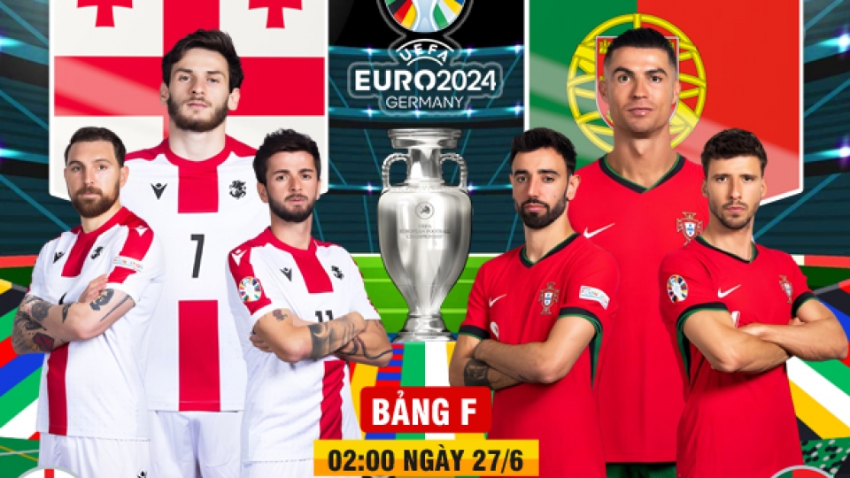 xem_truc_tiep_georgia_vs_bo_dao_nha_euro_2024_o_dau_2.jpg