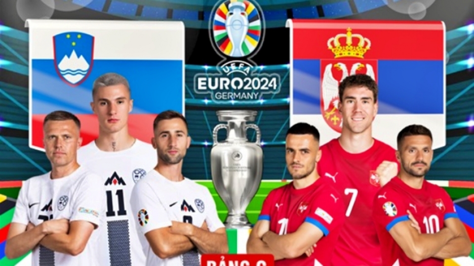 xem_truc_tiep_slovenia_vs_serbia_bang_c_tai_euro_2024_o_dau.jpg