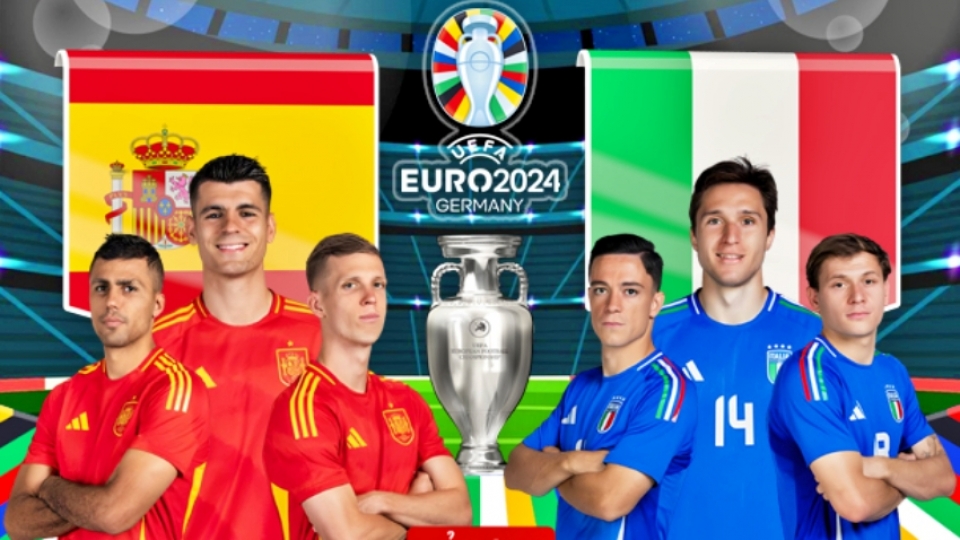 xem_truc_tiep_tay_ban_nha_vs_italia_bang_b_tai_euro_2024_o_dau_2.jpg