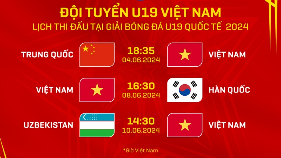 xem_truc_tiep_u19_viet_nam_vs_u19_uzbekistan_o_dau.jpg