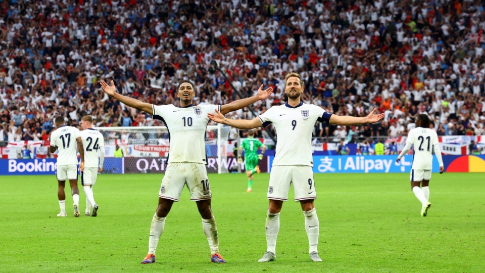 2024-06-30t175726z_1929005004_up1ek6u1dvodv_rtrmadp_3_soccer-euro-eng-svk-report.jpeg