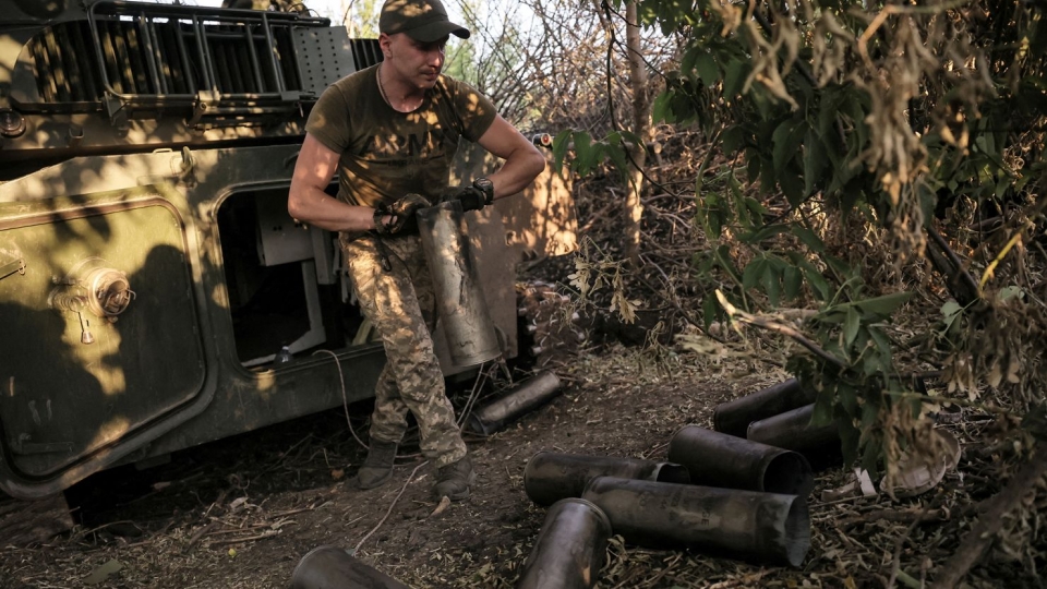 2024-07-01t102021z-2032801657-rc29m8ah64o2-rtrmadp-3-ukraine-crisis-donetsk-region.jpg