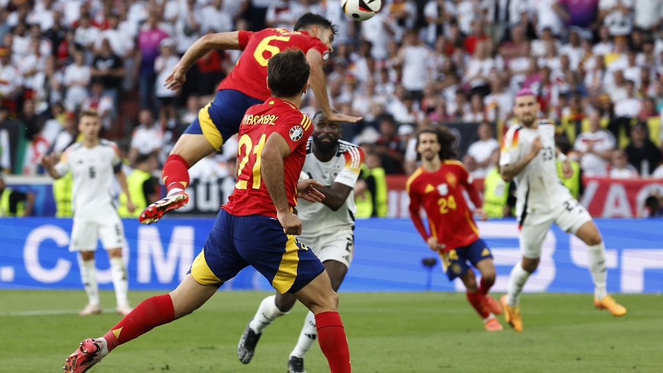 2024-07-05T183459Z_1810509112_UP1EK751FM92A_RTRMADP_3_SOCCER-EURO-ESP-GER-REPORT.jpeg