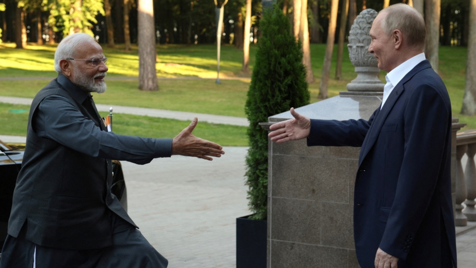 2024-07-08T195323Z_858217769_RC27R8AUJ76M_RTRMADP_3_RUSSIA-INDIA-PUTIN-MODI.JPG