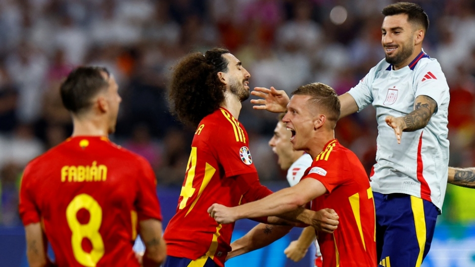 2024-07-09t210519z_1266116995_up1ek791mktfm_rtrmadp_3_soccer-euro-esp-fra-report.jpg