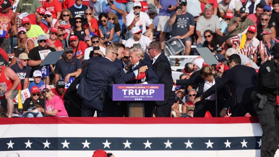 2024-07-13t223429z-2032535608-rc2mu8auephf-rtrmadp-3-usa-election-trump.jpg