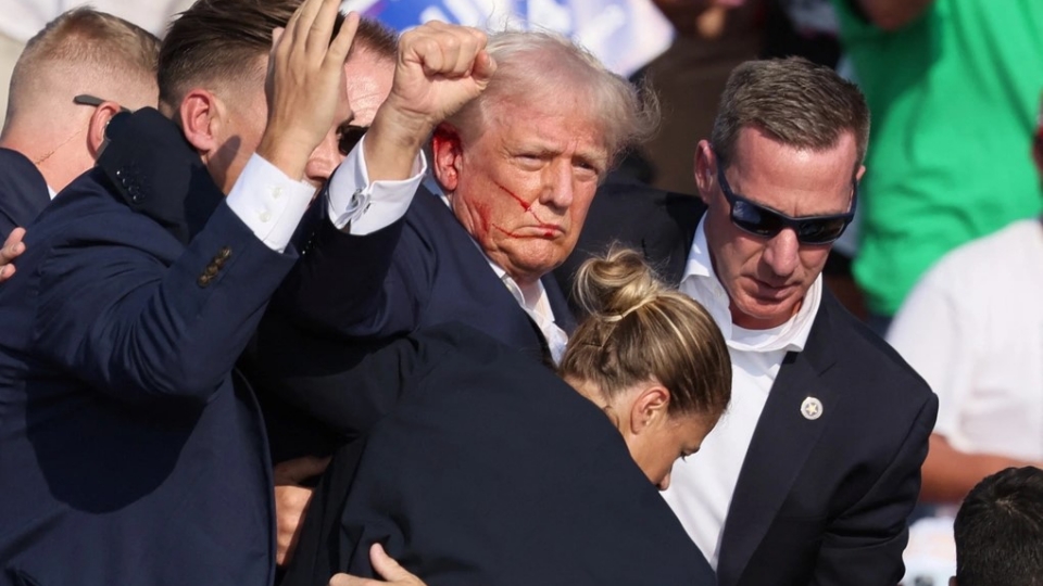 2024-07-13t234929z1064045422rc2mu8adfcczrtrmadp3usa-election-trump-1720914645844_0.jpg