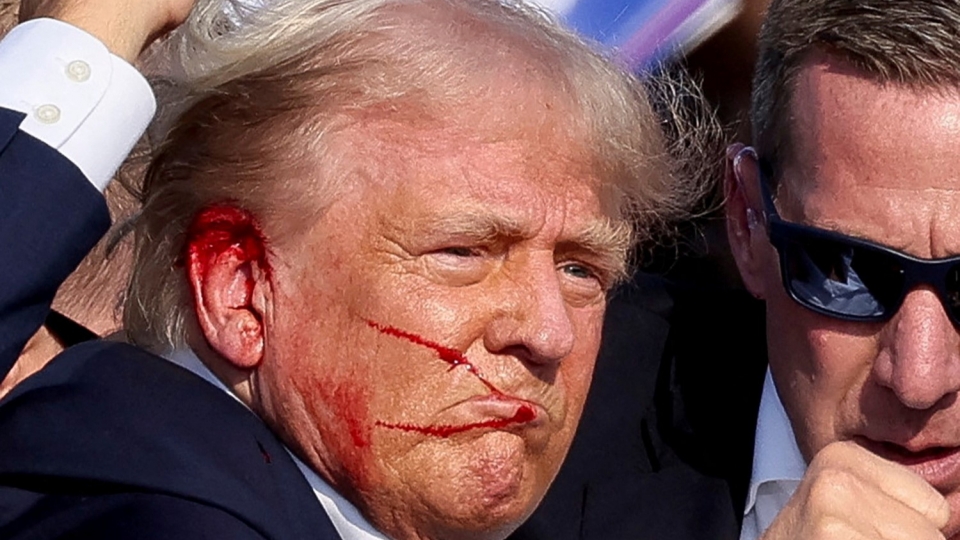 2024-07-14T010249Z_1605479373_RC2MU8AL0BEU_RTRMADP_3_USA-ELECTION-TRUMP.JPG