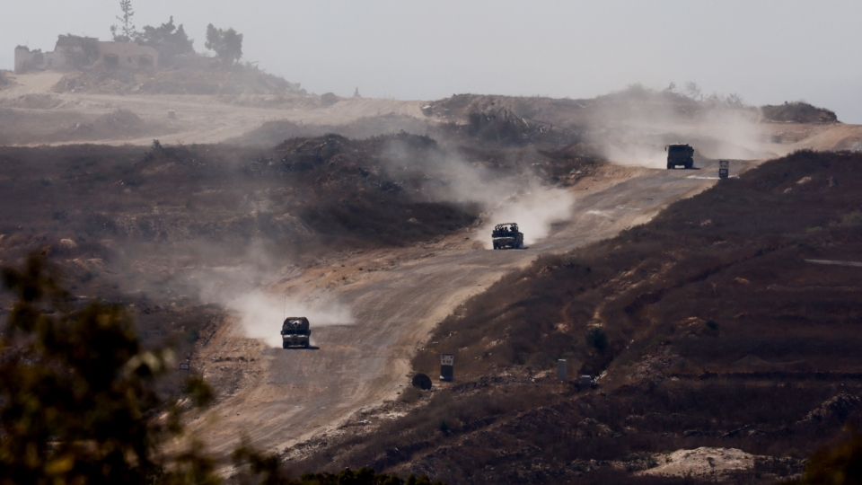 2024-07-16T234606Z_33373220_RC2DW8AVFYT2_RTRMADP_3_ISRAEL-PALESTINIANS-GAZA.JPG