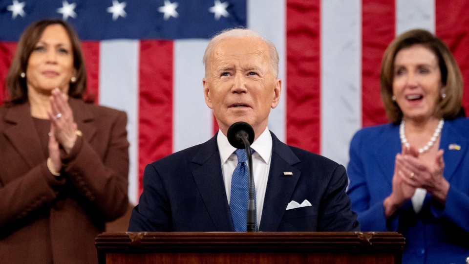2024-07-21T192613Z_937918309_RC22US9C3V06_RTRMADP_3_USA-ELECTION-BIDEN.JPG