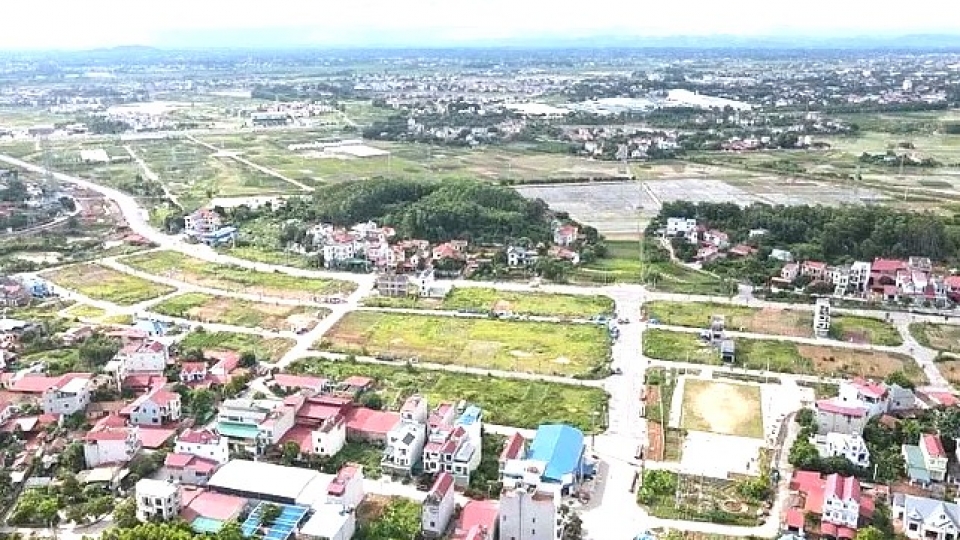 Bac Giang.jpg