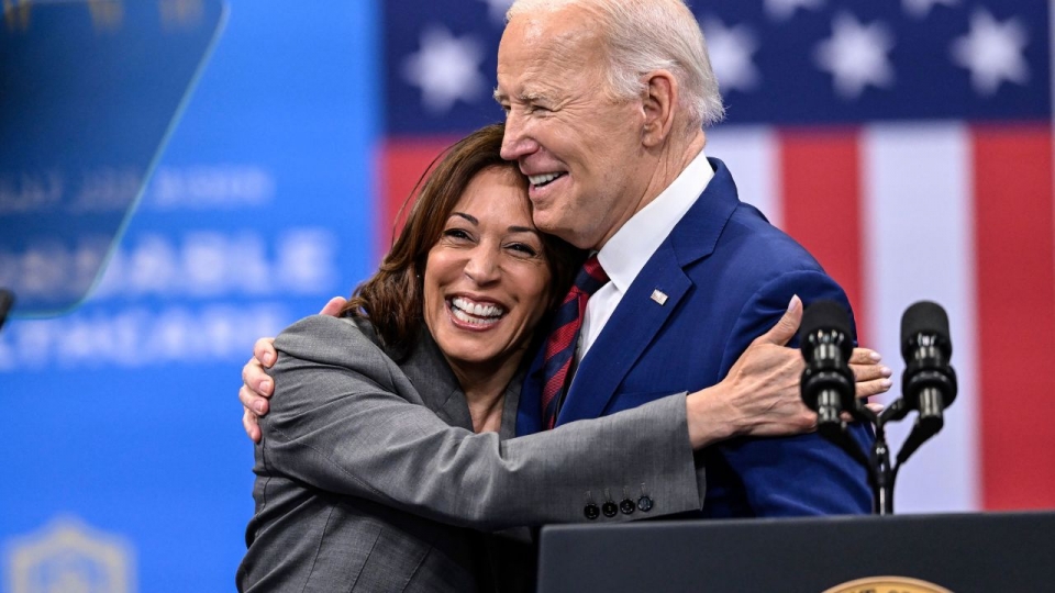 Biden Harris.jpg