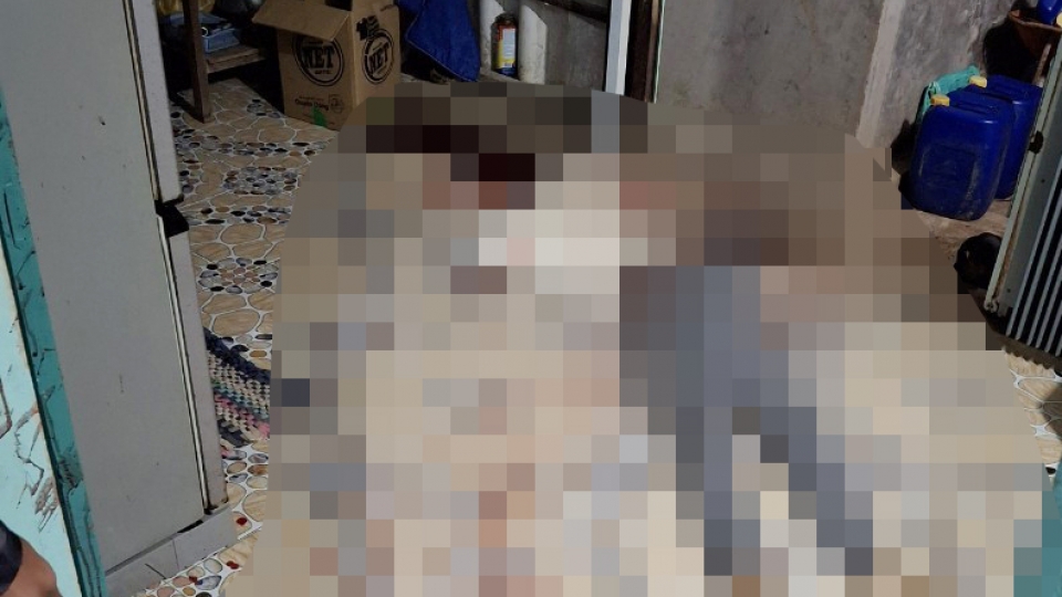 Hiện trường vụ án.jpg