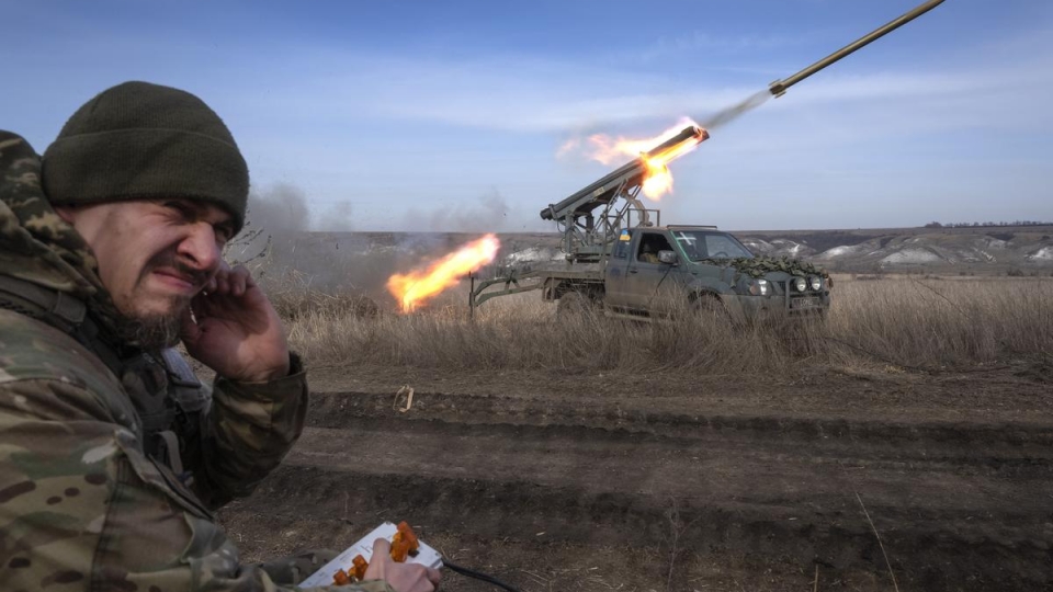 Russia_Ukraine_War_Where_Things_Stand_18588.jpg
