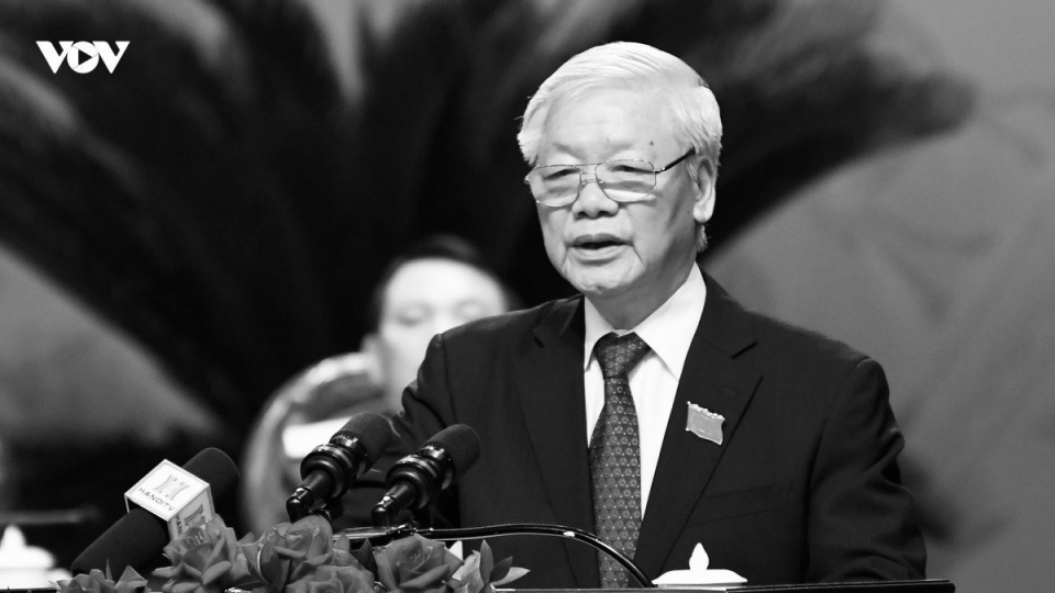 Tong Bi thu 8.jpg