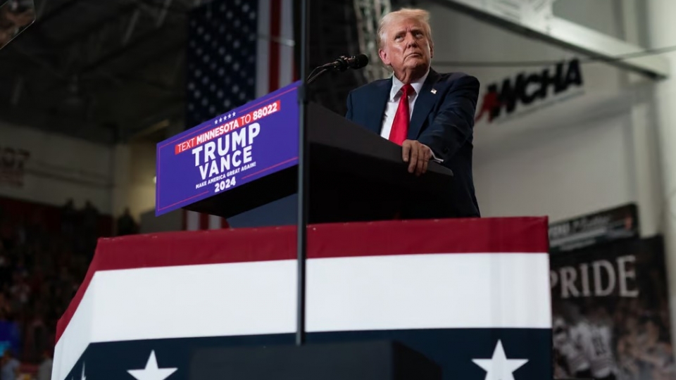 Trump 3.jpg