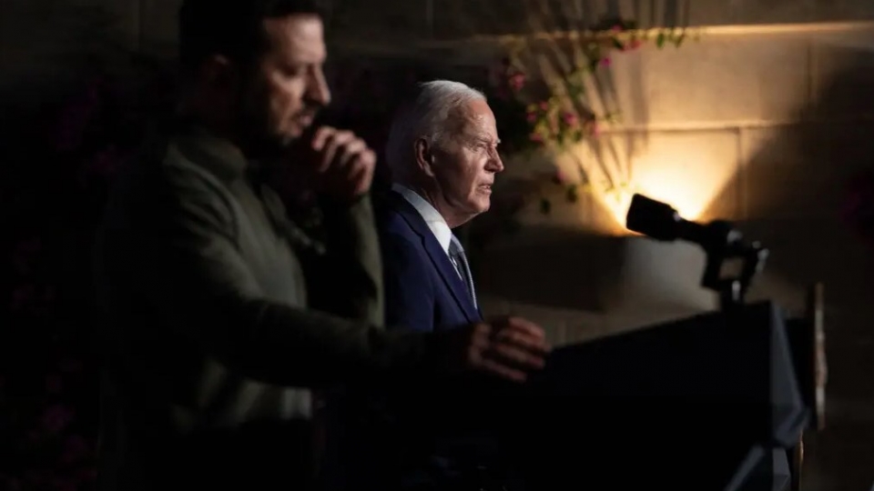 Ukraine Biden_1.jpg