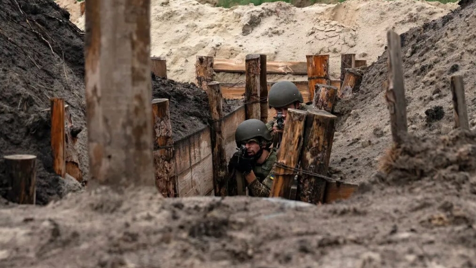 Ukraine Nga .jpg