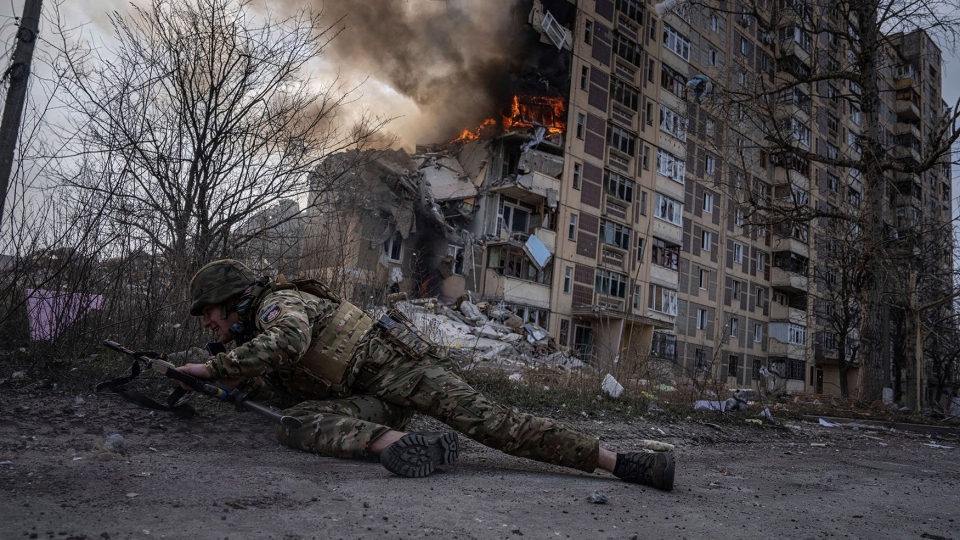 Ukraine+2+year+anni+lead.jpg