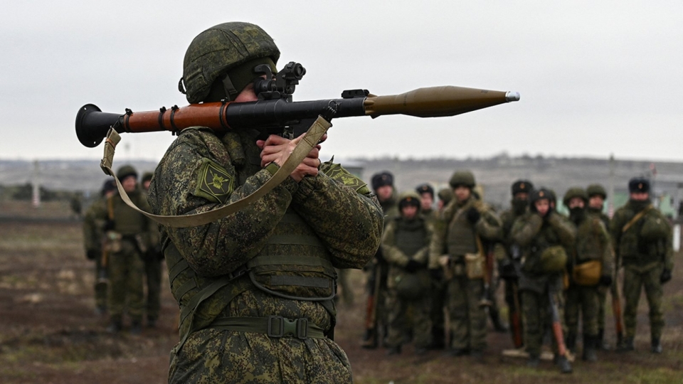 Ukraine.jpg