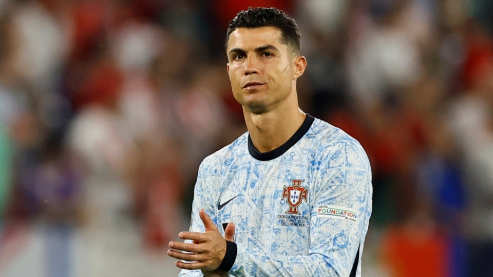 Xem trực tiếp Bồ Đào Nha vs Slovenia.JPG