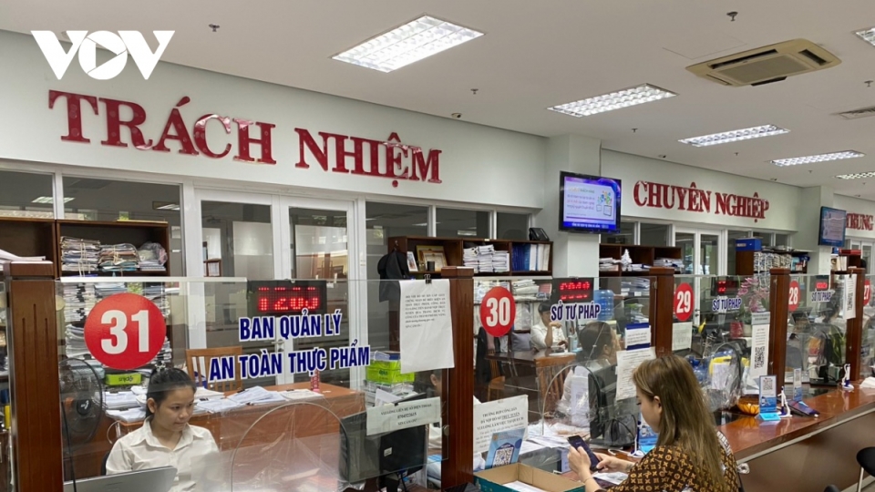 _hien_toan_thanh_pho_da_nang_co_56_don_vi_hanh_chinh_cap_xa_bao_gom_45_phuong_va_11_xa._.jpg
