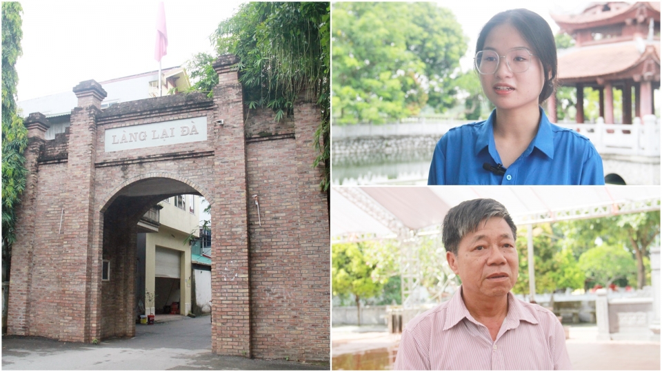 anh ngoai 2.jpg