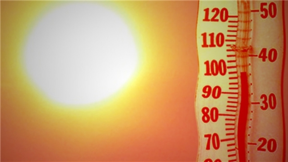 anh-song-nhiet.jpg