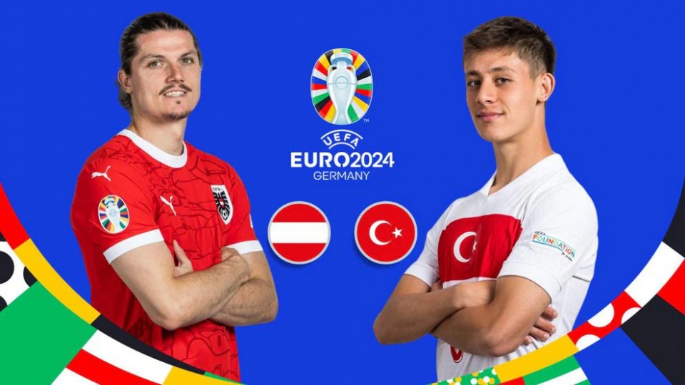 aut-vs-tur1.jpg