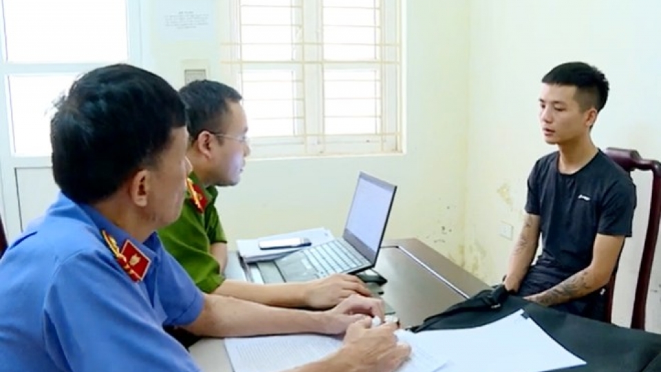 bac-ninh-3-7-1-2632.jpg