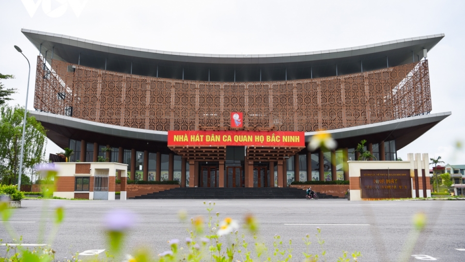 bac_ninh_4.jpg