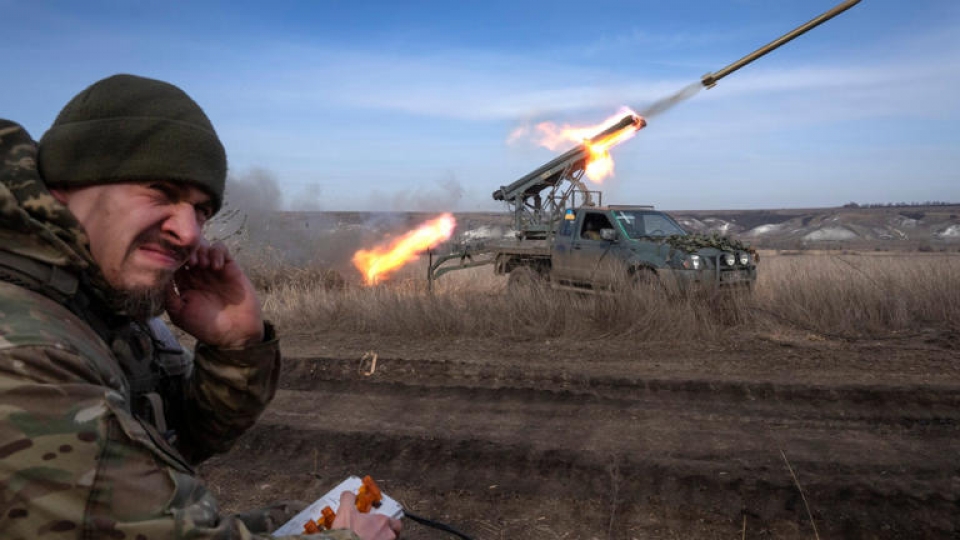 bb1q9rar.jpg