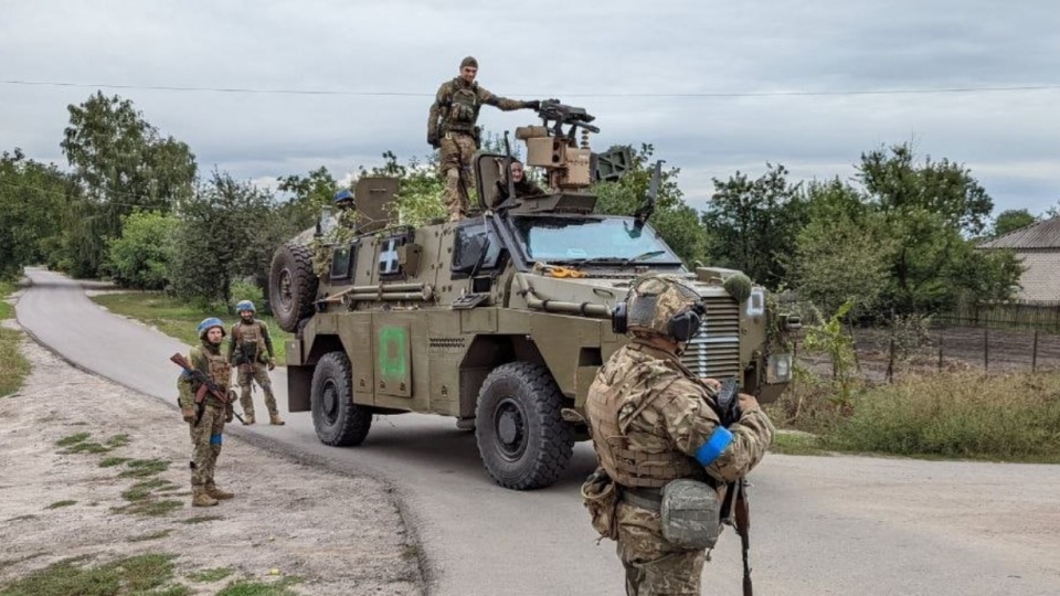 bushmaster.jpg