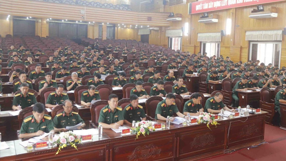 cac_dai_bieu_du_hoi_nghi.jpg