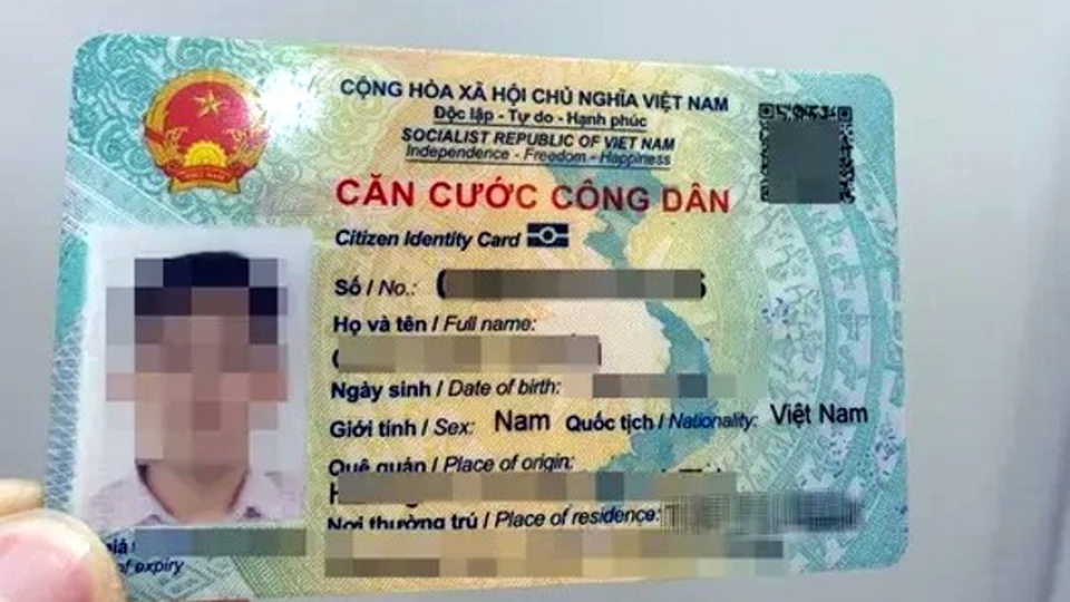can-cuoc-29548679953043626789205.jpg