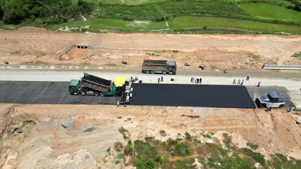 cao_toc_hoai_nhon_3.jpg