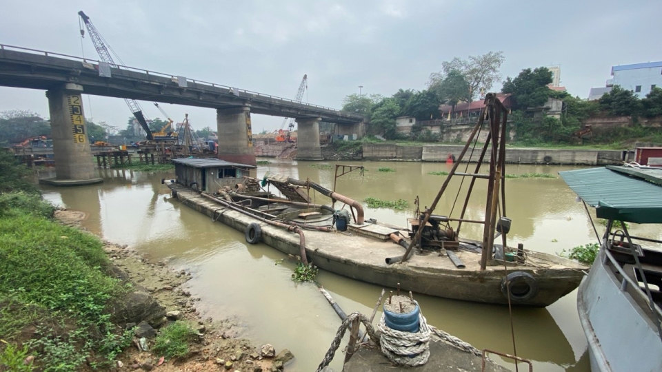 cat_bac_giang.jpg
