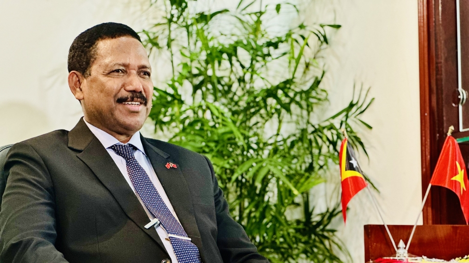 dai_su_timor_leste.jpg