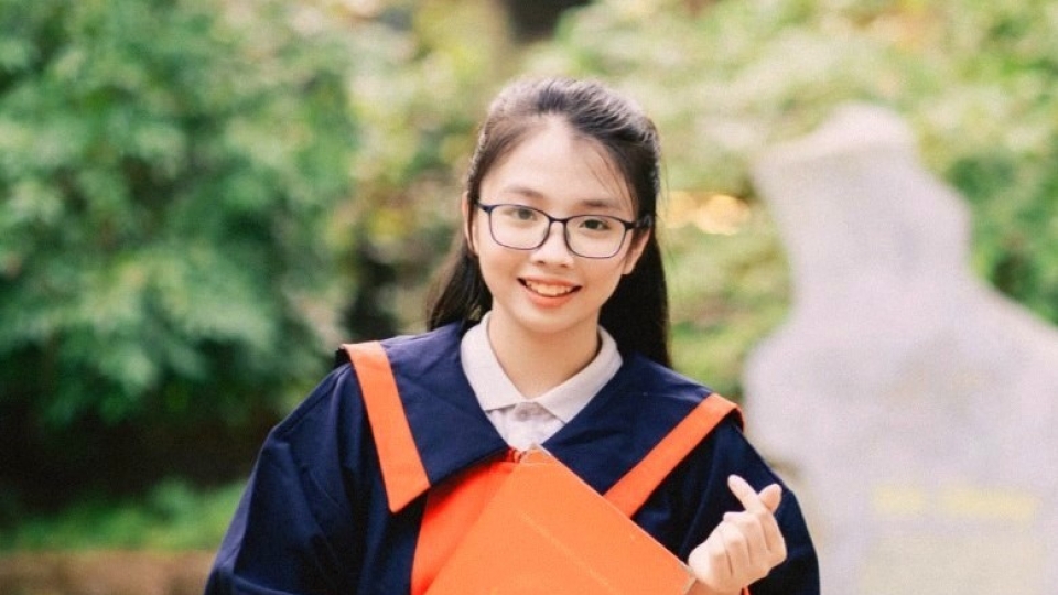 diep-chi-1-2951.jpg